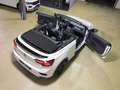 Volkswagen T-Roc Cabriolet 1.5 TSI ACT OPF R-Line DAB LM18 Білий - thumbnail 15