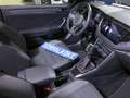 Volkswagen T-Roc Cabriolet 1.5 TSI ACT OPF R-Line DAB LM18 Білий - thumbnail 4