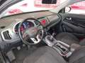 Kia Sportage 1.6 GDI Concept Noir - thumbnail 31