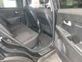 Kia Sportage 1.6 GDI Concept Noir - thumbnail 44