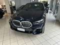 BMW X6 xdrive30d mhev 48V Msport TETTO Kék - thumbnail 3