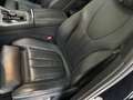 BMW X6 xdrive30d mhev 48V Msport TETTO Blauw - thumbnail 21