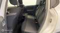 Citroen C3 PureTech 82ch Graphic S\u0026S E6.d - thumbnail 13