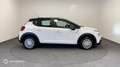 Citroen C3 PureTech 82ch Graphic S\u0026S E6.d - thumbnail 4