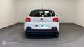 Citroen C3 PureTech 82ch Graphic S\u0026S E6.d - thumbnail 6