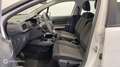 Citroen C3 PureTech 82ch Graphic S\u0026S E6.d - thumbnail 12
