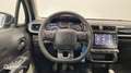 Citroen C3 PureTech 82ch Graphic S\u0026S E6.d - thumbnail 10