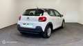 Citroen C3 PureTech 82ch Graphic S\u0026S E6.d - thumbnail 5