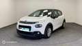 Citroen C3 PureTech 82ch Graphic S\u0026S E6.d - thumbnail 1