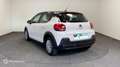 Citroen C3 PureTech 82ch Graphic S\u0026S E6.d - thumbnail 7
