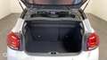 Citroen C3 PureTech 82ch Graphic S\u0026S E6.d - thumbnail 14