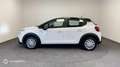 Citroen C3 PureTech 82ch Graphic S\u0026S E6.d - thumbnail 8