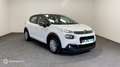 Citroen C3 PureTech 82ch Graphic S\u0026S E6.d - thumbnail 3