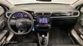 Citroen C3 PureTech 82ch Graphic S\u0026S E6.d - thumbnail 11
