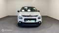 Citroen C3 PureTech 82ch Graphic S\u0026S E6.d - thumbnail 2