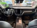 Volvo XC60 B4 B FWD Inscription - BLIS H&K PANORAMA Zwart - thumbnail 15