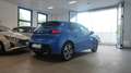 Peugeot 208 BlueHDi 100 Stop&Start 5 porte Allure Pack Blauw - thumbnail 10