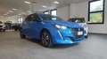 Peugeot 208 BlueHDi 100 Stop&Start 5 porte Allure Pack Blauw - thumbnail 14