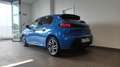 Peugeot 208 BlueHDi 100 Stop&Start 5 porte Allure Pack Blauw - thumbnail 6