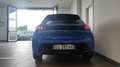 Peugeot 208 BlueHDi 100 Stop&Start 5 porte Allure Pack Blauw - thumbnail 7