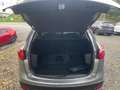 Mazda CX-5 Center-Line 2WD Argent - thumbnail 13