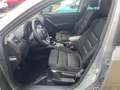 Mazda CX-5 Center-Line 2WD Argent - thumbnail 11