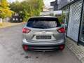 Mazda CX-5 Center-Line 2WD Silber - thumbnail 4