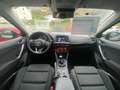 Mazda CX-5 Center-Line 2WD Silber - thumbnail 6