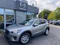 Mazda CX-5 Center-Line 2WD Silber - thumbnail 1