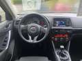 Mazda CX-5 Center-Line 2WD Argent - thumbnail 7