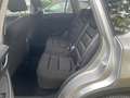 Mazda CX-5 Center-Line 2WD Argent - thumbnail 12