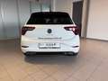 Volkswagen Polo 1,0 TSI R-Line Weiß - thumbnail 8