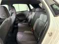 Volkswagen Polo 1,0 TSI R-Line Weiß - thumbnail 19