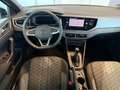 Volkswagen Polo 1,0 TSI R-Line Weiß - thumbnail 10