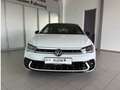Volkswagen Polo 1,0 TSI R-Line Weiß - thumbnail 9