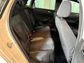 Volkswagen Polo 1,0 TSI R-Line Weiß - thumbnail 22