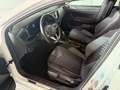 Volkswagen Polo 1,0 TSI R-Line Weiß - thumbnail 16