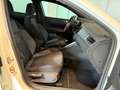 Volkswagen Polo 1,0 TSI R-Line Weiß - thumbnail 21