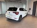 Volkswagen Polo 1,0 TSI R-Line Weiß - thumbnail 7