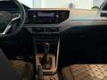 Volkswagen Polo 1,0 TSI R-Line Weiß - thumbnail 13