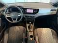 Volkswagen Polo 1,0 TSI R-Line Weiß - thumbnail 11