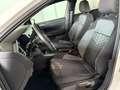 Volkswagen Polo 1,0 TSI R-Line Weiß - thumbnail 17