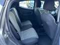 Lancia Ypsilon Ypsilon 1.2 Elefantino Blu s Gris - thumbnail 10