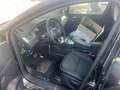 Renault Captur plug-in HYBRID E-TECH 160 CV INTIALE PARIS Nero - thumbnail 6