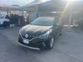 Renault Captur plug-in HYBRID E-TECH 160 CV INTIALE PARIS Nero - thumbnail 1