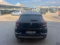 Renault Captur plug-in HYBRID E-TECH 160 CV INTIALE PARIS Nero - thumbnail 4