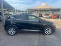 Renault Captur plug-in HYBRID E-TECH 160 CV INTIALE PARIS Nero - thumbnail 3