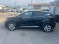 Renault Captur plug-in HYBRID E-TECH 160 CV INTIALE PARIS Nero - thumbnail 5