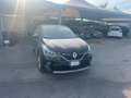 Renault Captur plug-in HYBRID E-TECH 160 CV INTIALE PARIS Nero - thumbnail 2