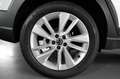 Volkswagen Taigo Design 1.0 TSI 70kW (95CV) SG5 (CS13MV13) Plateado - thumbnail 4